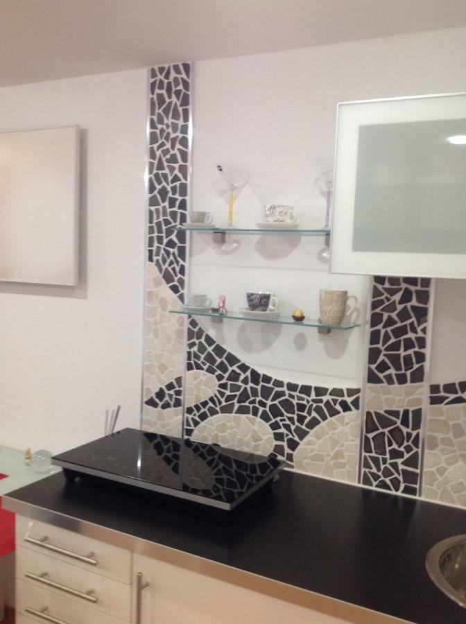 Ferienwohnung Sasbachwalden H15 Ap6 Mit Beheiztem Innenpool エクステリア 写真