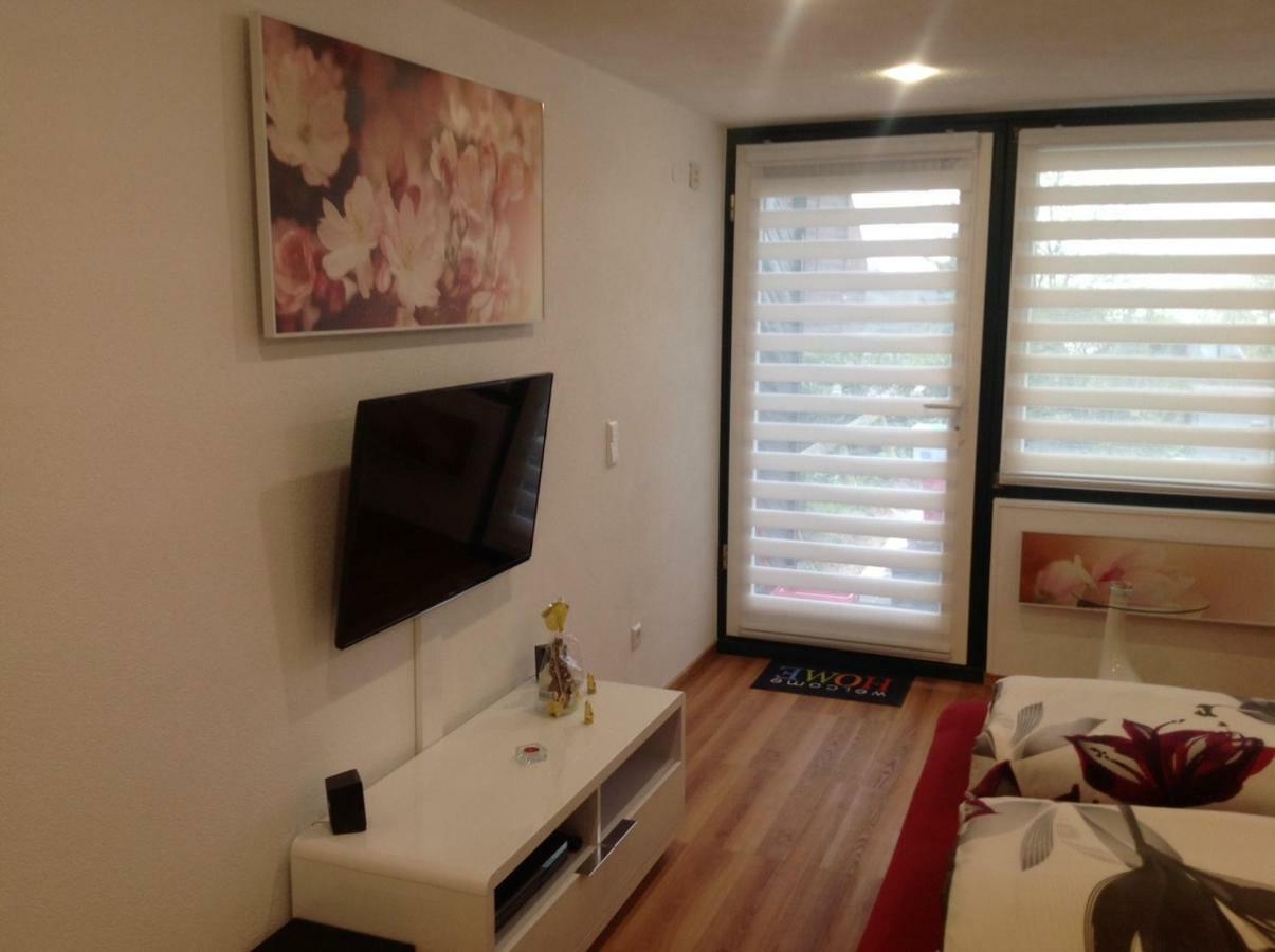 Ferienwohnung Sasbachwalden H15 Ap6 Mit Beheiztem Innenpool エクステリア 写真