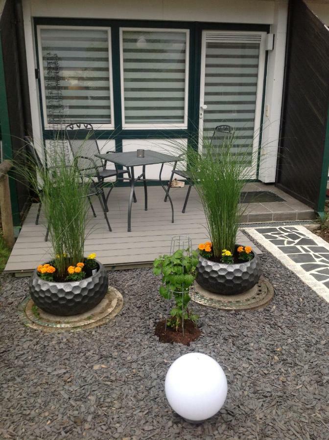 Ferienwohnung Sasbachwalden H15 Ap6 Mit Beheiztem Innenpool エクステリア 写真